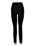 SPANX Black Active Pants Size M - photo 2