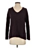 Eileen Fisher Brown Pullover Sweater Size XXS - photo 1