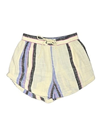 Free People Shorts (view 1)