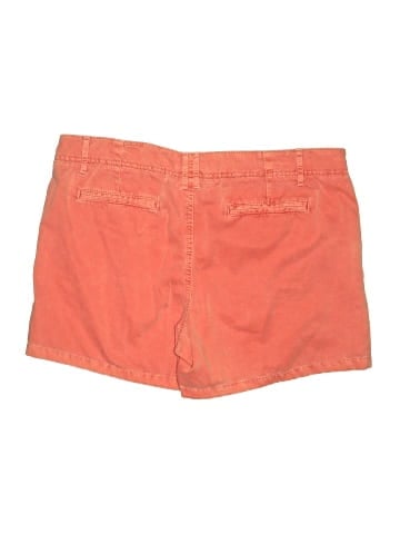 Merona Shorts (view 2)