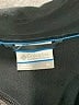 Columbia Gray Jacket Size XL - photo 6