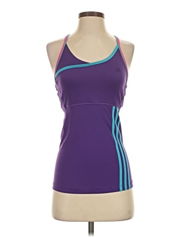 Adidas Active Tank (view 1)