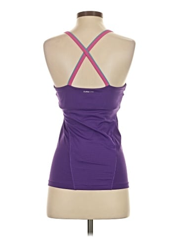 Adidas Active Tank (view 2)