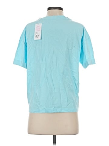 Lilly Pulitzer Short Sleeve T-Shirt (view 2)