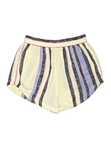 Free People Shorts (view 2)