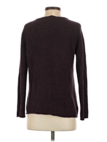 Eileen Fisher Pullover Sweater (view 2)