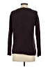 Eileen Fisher Brown Pullover Sweater Size XXS - photo 2