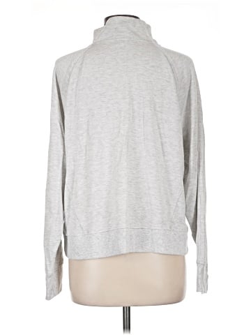 Danskin Pullover Sweater (view 2)