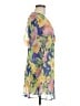 ASOS Design 100% Polyester Purple Cocktail Dress Size 6 - photo 4