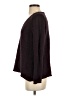 Eileen Fisher Brown Pullover Sweater Size XXS - photo 5