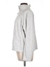 Danskin Silver Pullover Sweater Size L - photo 5