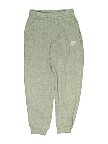 Nike Sweatpants (view 1)