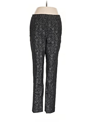 White House Black Market Dress Pants (view 1)