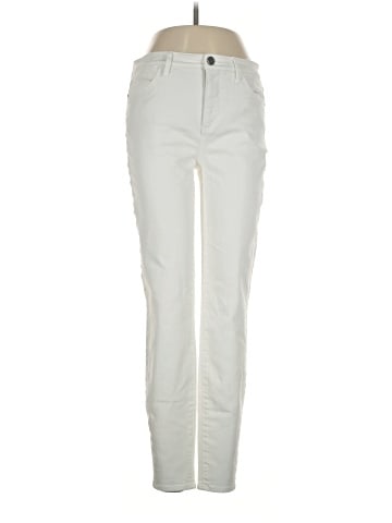 Talbots Jeans (view 1)