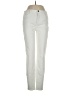 Talbots Gray Jeans Size 4 - photo 1