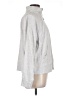 Danskin Silver Pullover Sweater Size L - photo 4