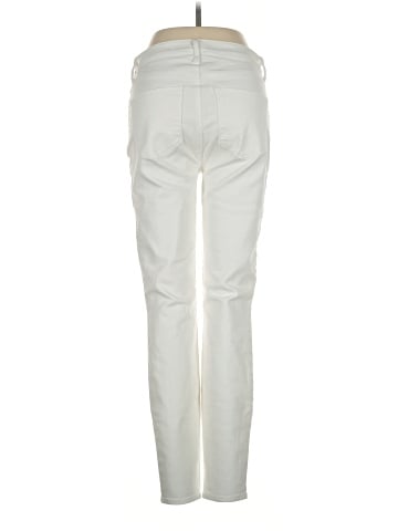 Talbots Jeans (view 2)