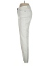 Talbots Gray Jeans Size 4 - photo 5