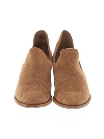 Chinese Laundry Ankle Boots (view 2)