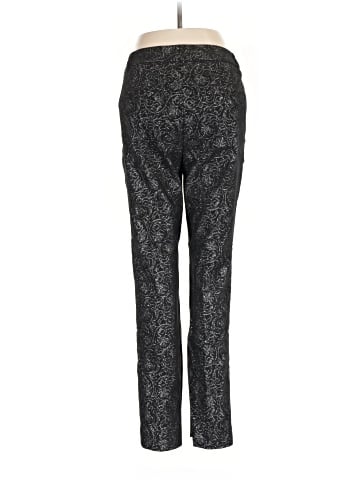 White House Black Market Dress Pants (view 2)