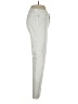 Talbots Gray Jeans Size 4 - photo 4