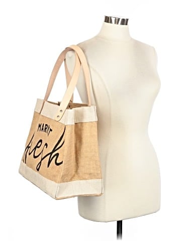 Santa Barbara Design Studio Tote (view 2)