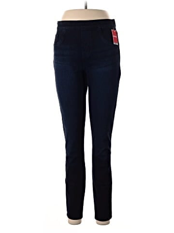 SPANX Jeggings (view 1)