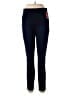 SPANX Blue Jeggings Size M - photo 1