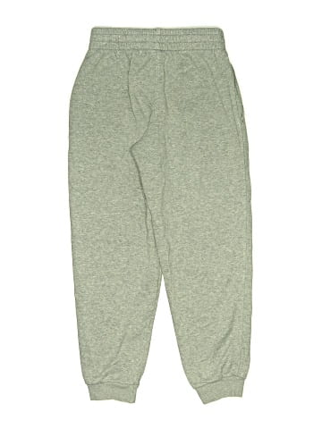 Nike Sweatpants (view 2)