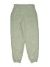 Nike Green Gray Sweatpants Size M (toddler) - photo 2