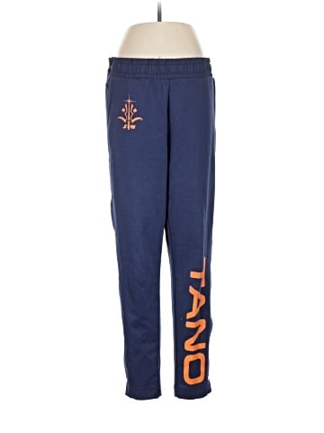 Star Wars Track Pants (view 1)