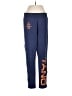 Star Wars Blue Track Pants Size S - photo 1