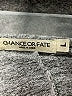 Chance or Fate Gray Pullover Sweater Size L - photo 4