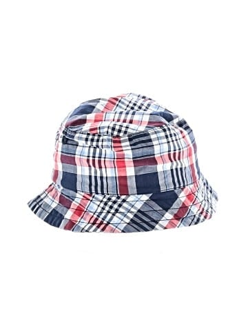 Janie and Jack Bucket Hat (view 1)