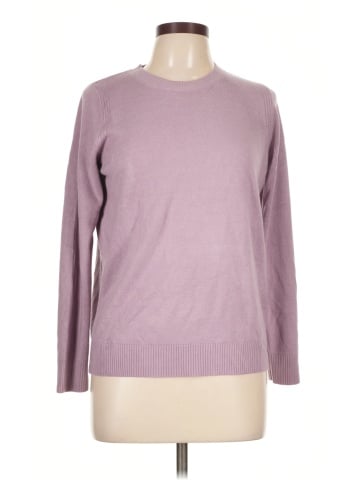 M&S Pullover Sweater (view 1)
