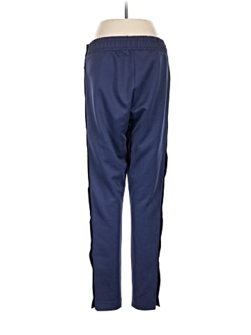 Star Wars Track Pants (view 2)