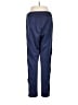 Star Wars Blue Track Pants Size S - photo 2