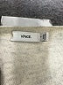 Vince. Purple Wool Pullover Sweater Size S - photo 7