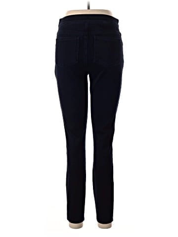 SPANX Jeggings (view 2)