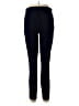 SPANX Blue Jeggings Size M - photo 2
