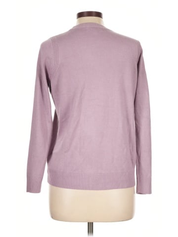 M&S Pullover Sweater (view 2)