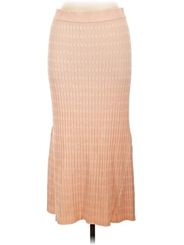Club Monaco Casual Skirt (view 1)