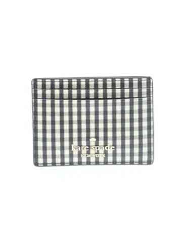 Kate Spade New York Leather Wallet (view 1)