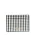Kate Spade New York 100% Leather Gray Leather Wallet One size - photo 1