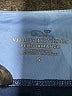Vineyard Vines Performance Color Block Blue Active Pants Size S - photo 7