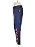 Star Wars Blue Track Pants Size S - photo 5