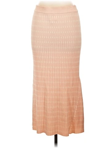 Club Monaco Casual Skirt (view 2)