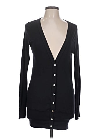 Splendid Cardigan (view 1)