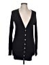 Splendid Black Cardigan Size L - photo 1
