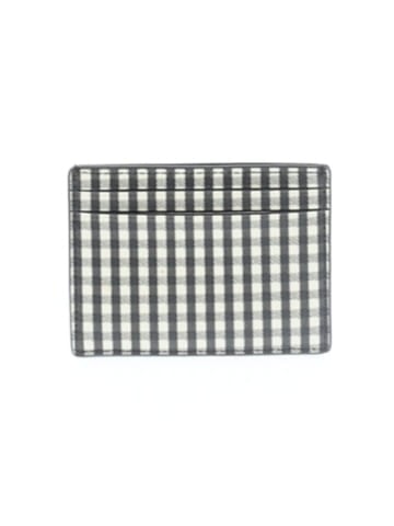 Kate Spade New York Leather Wallet (view 2)